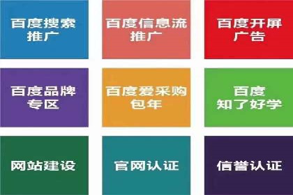 深度解析sem推广竞价：成功案例与经验分享